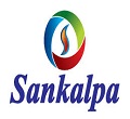 Sankalpa C Star Hospital Khammam